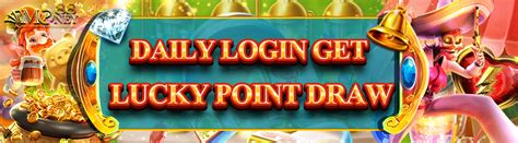 money88 login